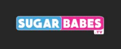 sugarbabes porn|Sugarbabes Porn Videos 